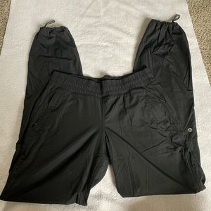 Lululemon Pants